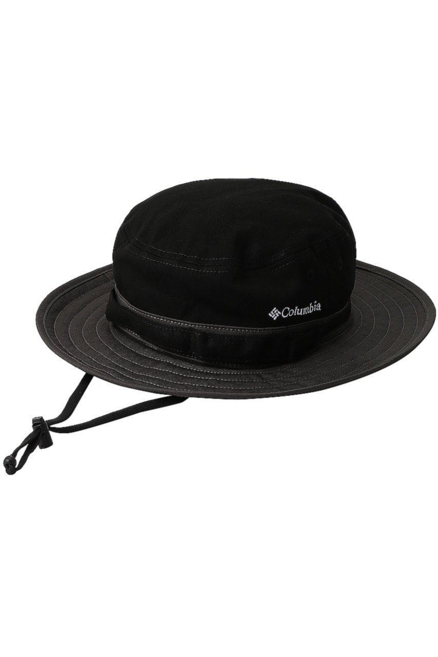 【コロンビア/Columbia】の【UNISEX】シッカモアブーニー 人気、トレンドファッション・服の通販 founy(ファニー) 　ファッション　Fashion　レディースファッション　WOMEN　帽子　Hats　ユニセックス　Unisex　フィット　Fit　帽子　Hat　 other-1|ID: prp329100000014013 ipo3291000000020696983