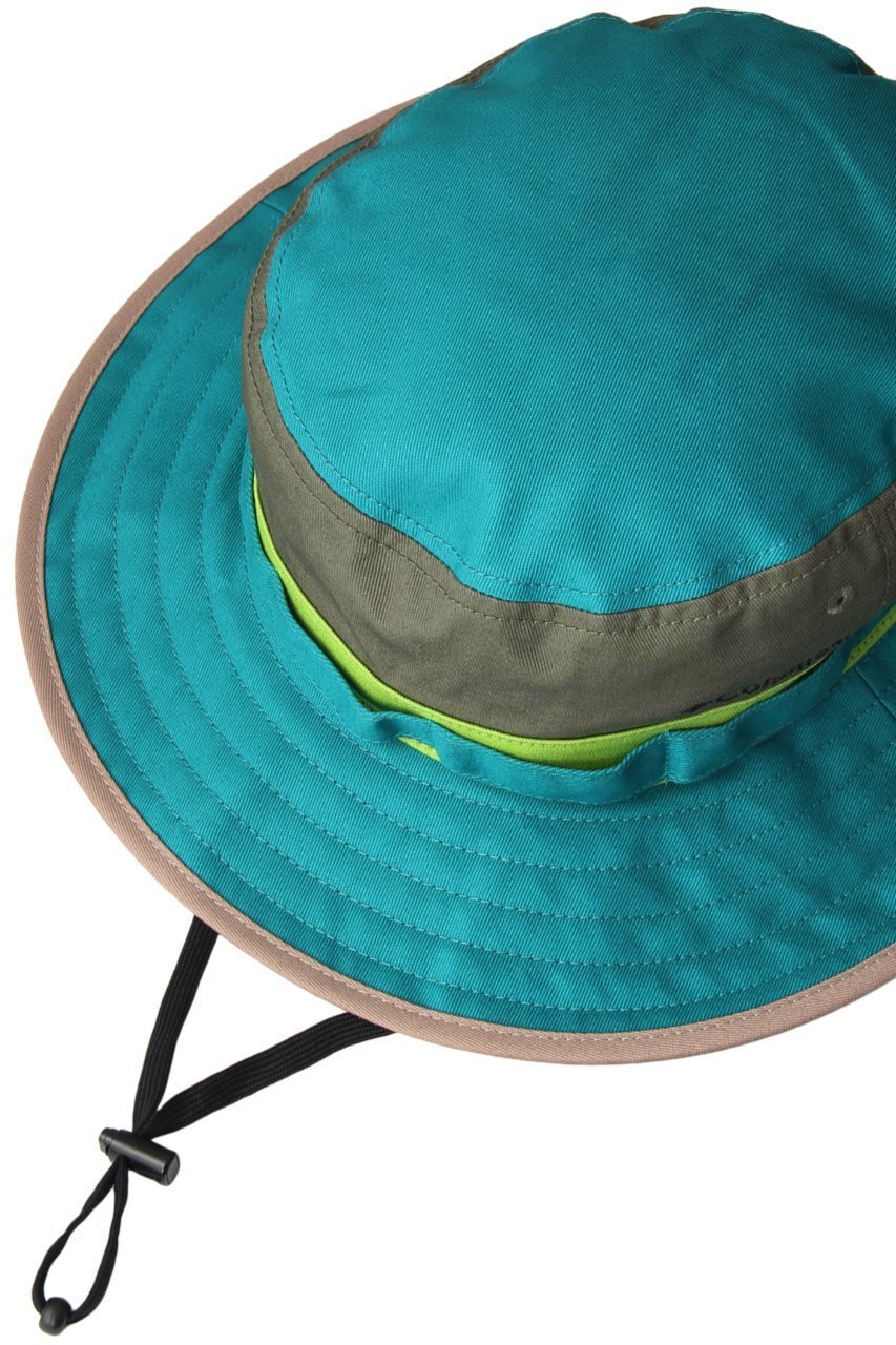 【コロンビア/Columbia】の【UNISEX】シッカモアブーニー 人気、トレンドファッション・服の通販 founy(ファニー) 　ファッション　Fashion　レディースファッション　Fashion for Women　キャップ&ハット　Hats & Caps　ユニセックス　Unisex, Genderless　フィット　Fit, Slim Fit　帽子　Hat, Headwear　other-4|ID: prp329100000014013 ipo3291000000035396805