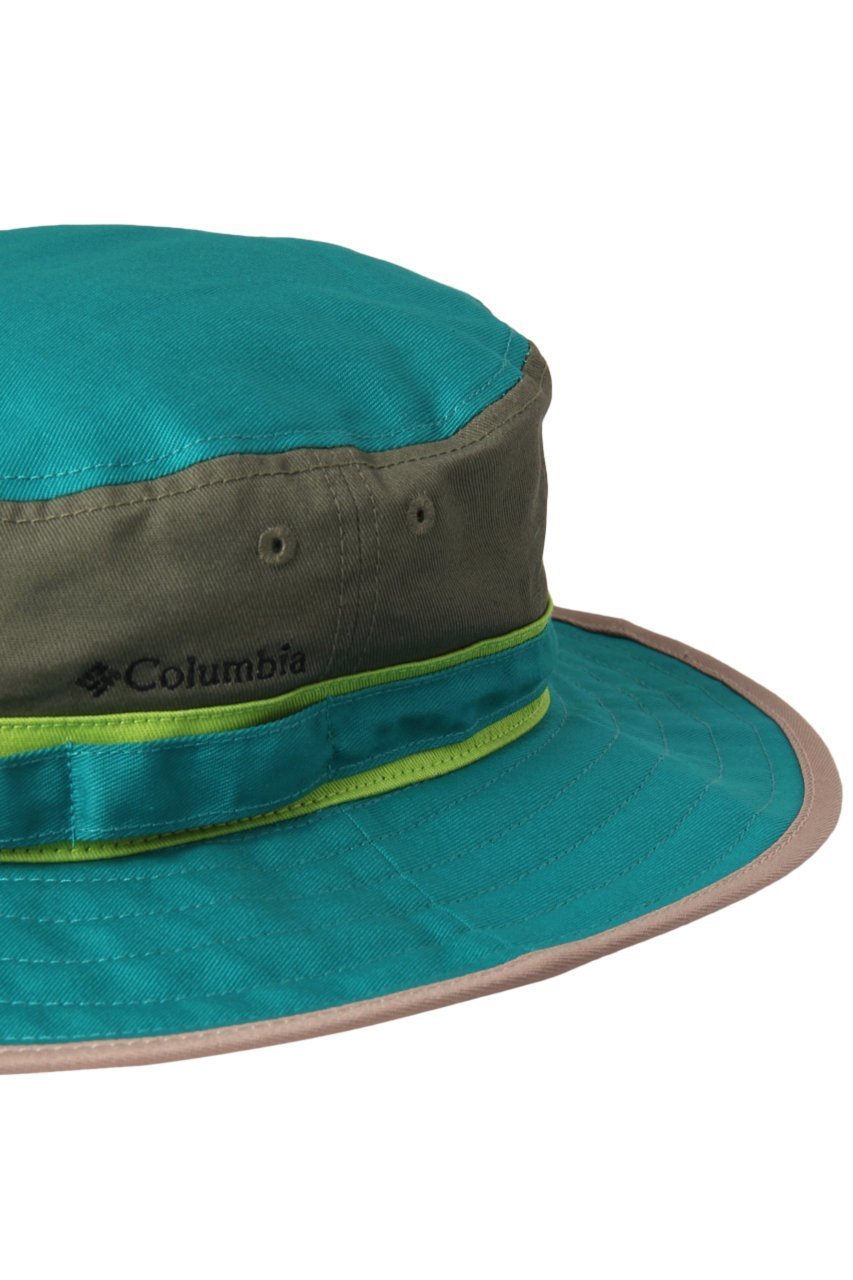 【コロンビア/Columbia】の【UNISEX】シッカモアブーニー 人気、トレンドファッション・服の通販 founy(ファニー) 　ファッション　Fashion　レディースファッション　Fashion for Women　キャップ&ハット　Hats & Caps　ユニセックス　Unisex, Genderless　フィット　Fit, Slim Fit　帽子　Hat, Headwear　other-5|ID: prp329100000014013 ipo3291000000035396806