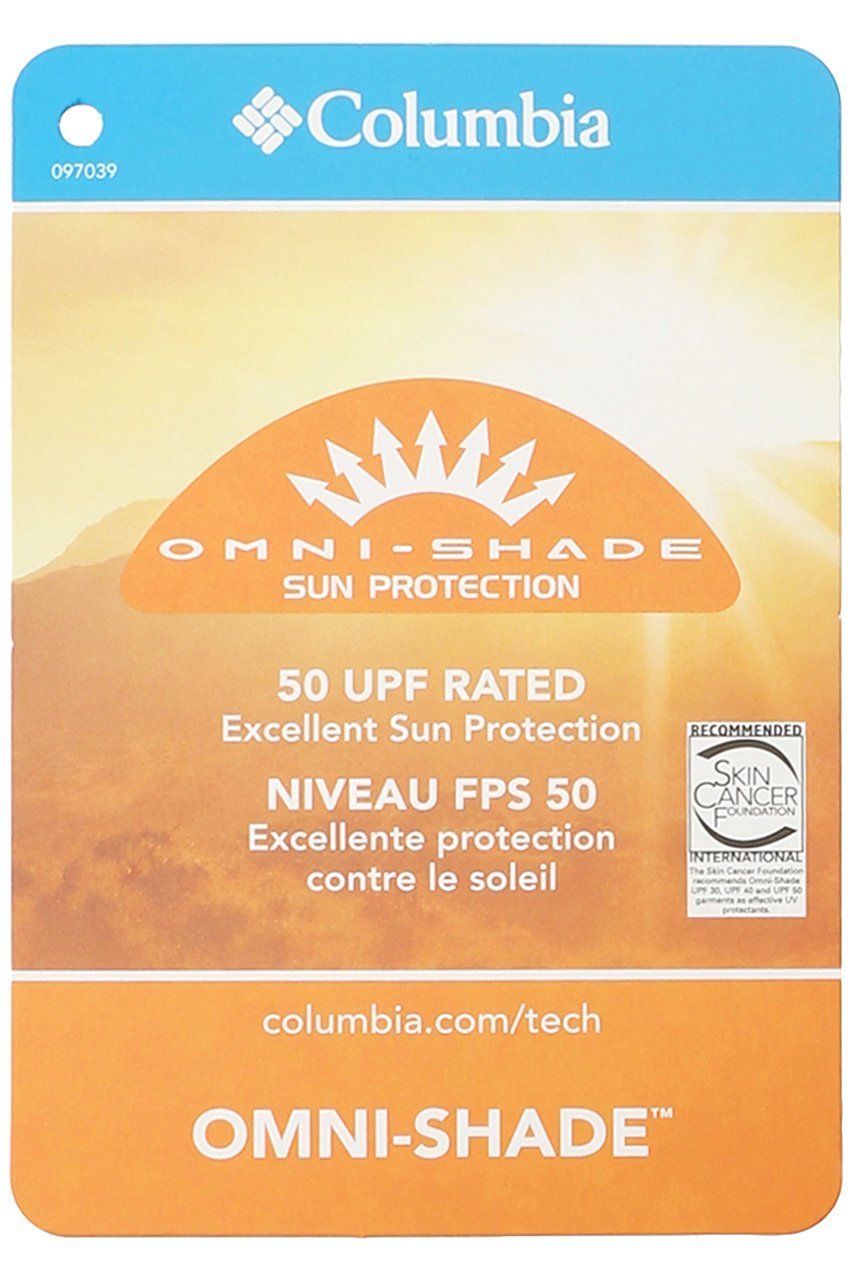 【コロンビア/Columbia】の【UNISEX】シッカモアブーニー 人気、トレンドファッション・服の通販 founy(ファニー) 　ファッション　Fashion　レディースファッション　Fashion for Women　キャップ&ハット　Hats & Caps　ユニセックス　Unisex, Genderless　フィット　Fit, Slim Fit　帽子　Hat, Headwear　other-6|ID: prp329100000014013 ipo3291000000035396807