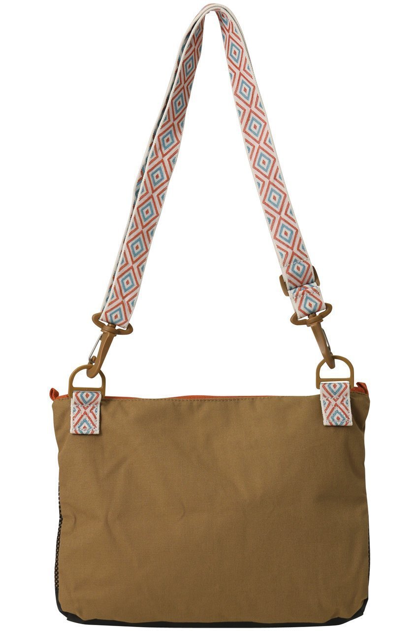 【コロンビア/Columbia】の【UNISEX】スチュアートコーンサコッシュII 人気、トレンドファッション・服の通販 founy(ファニー) 　ファッション　Fashion　レディースファッション　Fashion for Women　ユニセックス　Unisex, Genderless　ショルダー　Shoulder, Shoulder Strap　ポケット　Pocket, Pocket Detail　ラップ　Wrap, Wrap Design　other-3|ID: prp329100000014023 ipo3291000000035527685