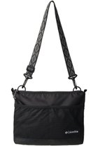 【コロンビア/Columbia】の【UNISEX】スチュアートコーンサコッシュII グレー|ID: prp329100000014023 ipo3291000000036496419