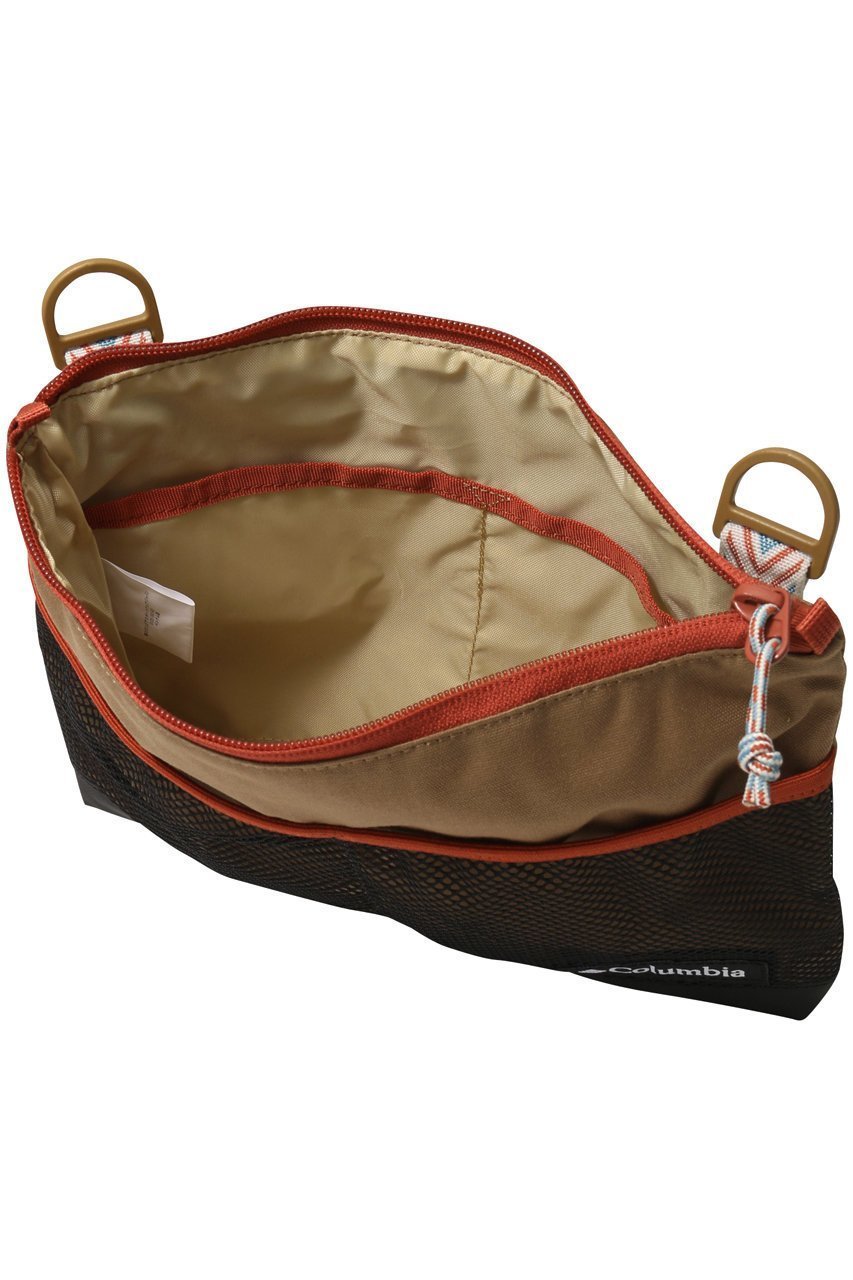 【コロンビア/Columbia】の【UNISEX】スチュアートコーンサコッシュII 人気、トレンドファッション・服の通販 founy(ファニー) 　ファッション　Fashion　レディースファッション　Fashion for Women　ユニセックス　Unisex, Genderless　ショルダー　Shoulder, Shoulder Strap　ポケット　Pocket, Pocket Detail　ラップ　Wrap, Wrap Design　other-5|ID: prp329100000014023 ipo3291000000036496423