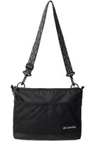 【コロンビア/Columbia】の【UNISEX】スチュアートコーンサコッシュII 人気、トレンドファッション・服の通販 founy(ファニー) ファッション Fashion レディースファッション Fashion for Women ユニセックス Unisex, Genderless ショルダー Shoulder, Shoulder Strap ポケット Pocket, Pocket Detail ラップ Wrap, Wrap Design |ID:prp329100000014023