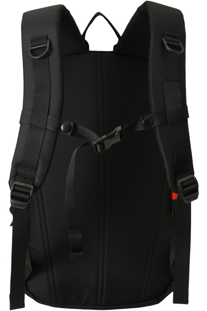 【コロンビア/Columbia】の【UNISEX】グレートスモーキーガーデン22Lバックパック 人気、トレンドファッション・服の通販 founy(ファニー) ファッション Fashion レディースファッション Fashion for Women バッグ Bags スポーツウェア Functional & Stylish Sportswear スポーツバッグ・ジム用ポーチ・バックパック Gym Bag / Sports Backpack / Pouch for Training ユニセックス Unisex, Genderless アウトドア Outdoor Clothing シンプル Simple, Minimal スポーツ Sports, Activewear other-3|ID: prp329100000014034 ipo3291000000035445436