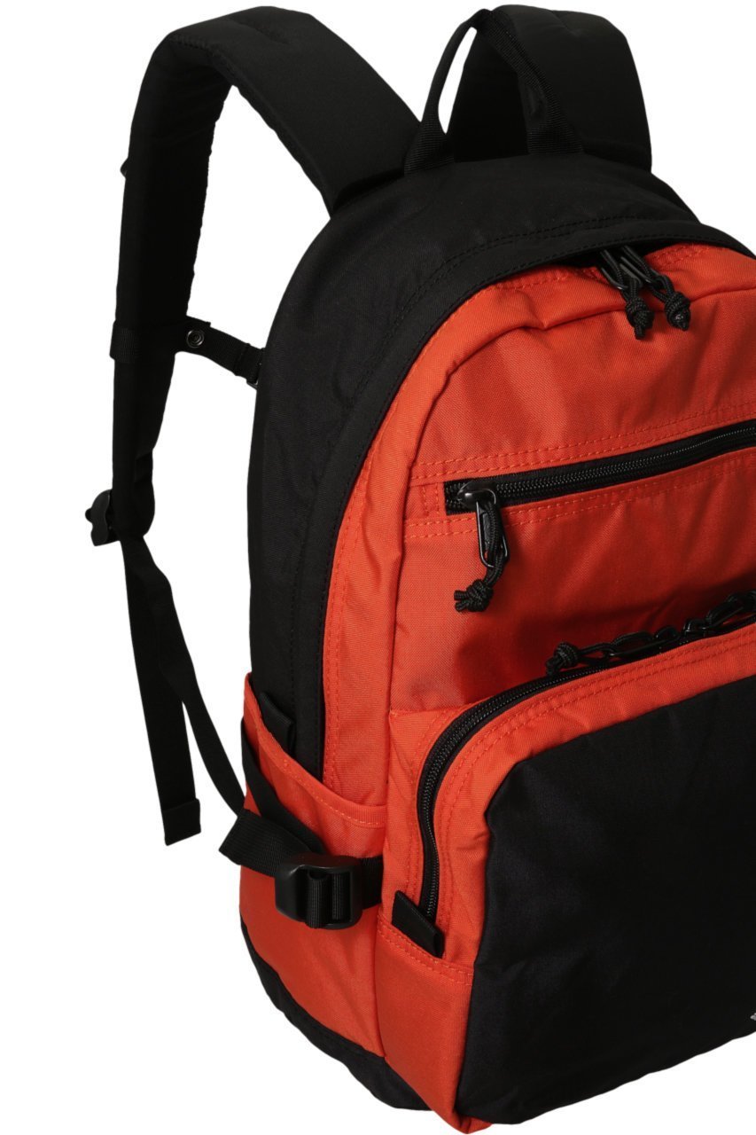 【コロンビア/Columbia】の【UNISEX】グレートスモーキーガーデン22Lバックパック 人気、トレンドファッション・服の通販 founy(ファニー) ファッション Fashion レディースファッション Fashion for Women バッグ Bags スポーツウェア Functional & Stylish Sportswear スポーツバッグ・ジム用ポーチ・バックパック Gym Bag / Sports Backpack / Pouch for Training ユニセックス Unisex, Genderless アウトドア Outdoor Clothing シンプル Simple, Minimal スポーツ Sports, Activewear other-4|ID: prp329100000014034 ipo3291000000035445437