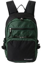 【コロンビア/Columbia】の【UNISEX】グレートスモーキーガーデン22Lバックパック グリーン|ID: prp329100000014034 ipo3291000000036109239