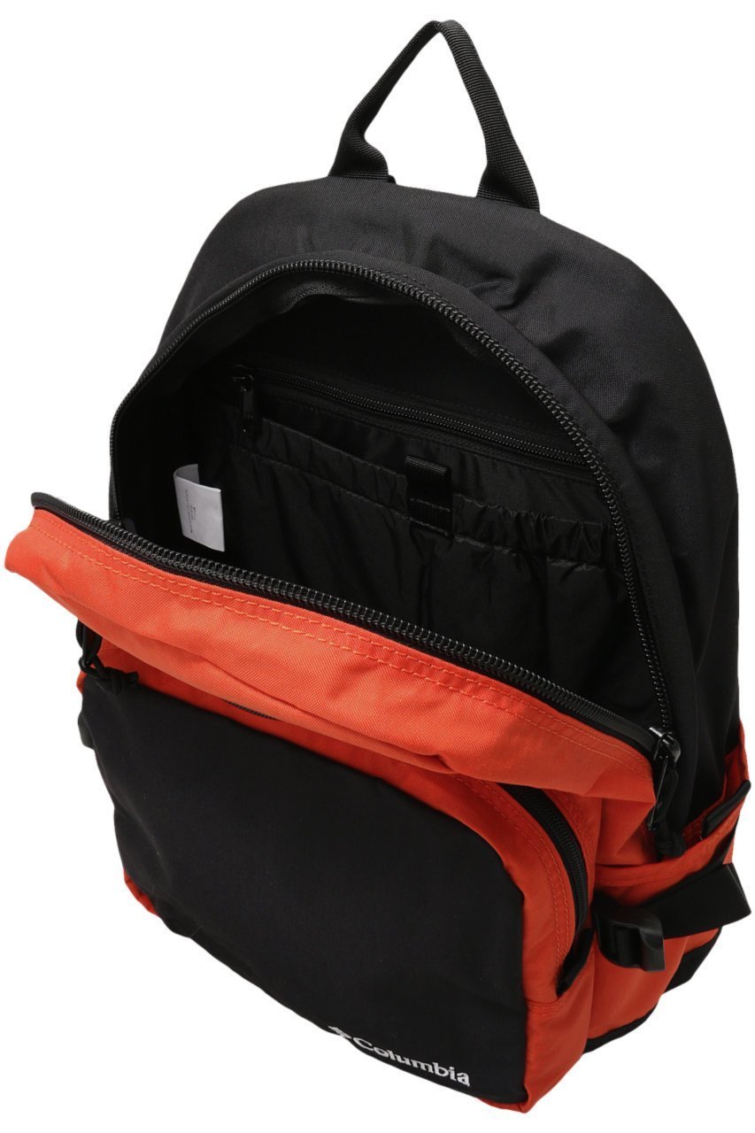 【コロンビア/Columbia】の【UNISEX】グレートスモーキーガーデン22Lバックパック 人気、トレンドファッション・服の通販 founy(ファニー) 　ファッション　Fashion　レディースファッション　Fashion for Women　バッグ　Bags　スポーツウェア　Functional & Stylish Sportswear　スポーツバッグ・ジム用ポーチ・バックパック　Gym Bag / Sports Backpack / Pouch for Training　ユニセックス　Unisex, Genderless　アウトドア　Outdoor Clothing　シンプル　Simple, Minimal　スポーツ　Sports, Activewear　other-5|ID: prp329100000014034 ipo3291000000036109243