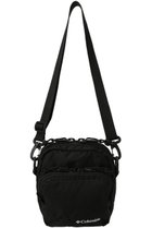 【コロンビア/Columbia】の【UNISEX】グレートスモーキーガーデンショルダーバッグ ブラック|ID: prp329100000014035 ipo3291000000035924929