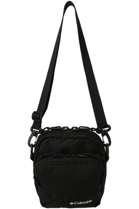 【コロンビア/Columbia】 【UNISEX】グレートスモーキーガーデンショルダーバッグ人気、トレンドファッション・服の通販 founy(ファニー) ファッション Fashion レディースファッション Fashion for Women バッグ Bags スポーツウェア Functional & Stylish Sportswear スポーツバッグ・ジム用ポーチ・バックパック Gym Bag / Sports Backpack / Pouch for Training ユニセックス Unisex, Genderless コンパクト Compact, Small Size スポーツ Sports, Activewear ポケット Pocket, Pocket Detail ポーチ Pouch, Small Case ラップ Wrap, Wrap Design |ID:prp329100000014035