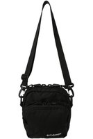 【コロンビア/Columbia】の【UNISEX】グレートスモーキーガーデンショルダーバッグ 人気、トレンドファッション・服の通販 founy(ファニー) ファッション Fashion レディースファッション Fashion for Women バッグ Bags スポーツウェア Functional & Stylish Sportswear スポーツバッグ・ジム用ポーチ・バックパック Gym Bag / Sports Backpack / Pouch for Training ユニセックス Unisex, Genderless コンパクト Compact, Small Size スポーツ Sports, Activewear ポケット Pocket, Pocket Detail ポーチ Pouch, Small Case ラップ Wrap, Wrap Design |ID:prp329100000014035