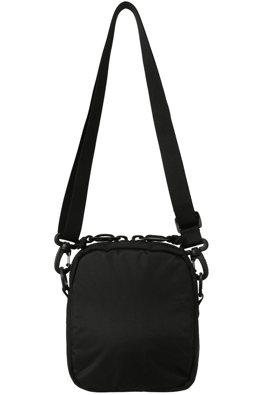 【コロンビア/Columbia】の【UNISEX】グレートスモーキーガーデンショルダーバッグ 人気、トレンドファッション・服の通販 founy(ファニー) 　ファッション　Fashion　レディースファッション　Fashion for Women　バッグ　Bags　スポーツウェア　Functional & Stylish Sportswear　スポーツバッグ・ジム用ポーチ・バックパック　Gym Bag / Sports Backpack / Pouch for Training　ユニセックス　Unisex, Genderless　コンパクト　Compact, Small Size　スポーツ　Sports, Activewear　ポケット　Pocket, Pocket Detail　ポーチ　Pouch, Small Case　ラップ　Wrap, Wrap Design　other-3|ID: prp329100000014035 ipo3291000000036866113