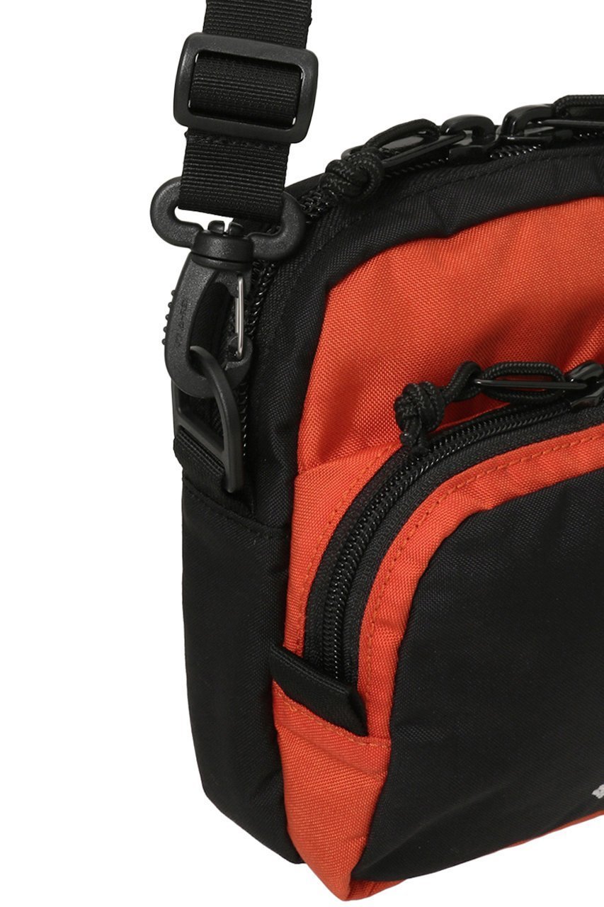 【コロンビア/Columbia】の【UNISEX】グレートスモーキーガーデンショルダーバッグ 人気、トレンドファッション・服の通販 founy(ファニー) 　ファッション　Fashion　レディースファッション　Fashion for Women　バッグ　Bags　スポーツウェア　Functional & Stylish Sportswear　スポーツバッグ・ジム用ポーチ・バックパック　Gym Bag / Sports Backpack / Pouch for Training　ユニセックス　Unisex, Genderless　コンパクト　Compact, Small Size　スポーツ　Sports, Activewear　ポケット　Pocket, Pocket Detail　ポーチ　Pouch, Small Case　ラップ　Wrap, Wrap Design　other-4|ID: prp329100000014035 ipo3291000000036866114