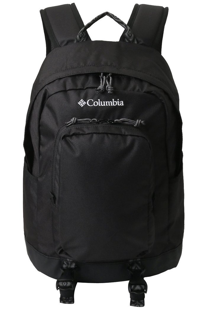 【コロンビア/Columbia】の【UNISEX】スチュアートコーン20Lバックパック インテリア・キッズ・メンズ・レディースファッション・服の通販 founy(ファニー) https://founy.com/ ファッション Fashion レディースファッション WOMEN バッグ Bag スポーツウェア Sportswear スポーツ バッグ/ポーチ Sports Bag/Pouch ユニセックス Unisex スポーツ Sports ボトム Bottom ラップ Wrap |ID: prp329100000014036 ipo3291000000020696812