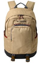 【コロンビア/Columbia】の【UNISEX】スチュアートコーン20Lバックパック ブラウン|ID: prp329100000014036 ipo3291000000035925024