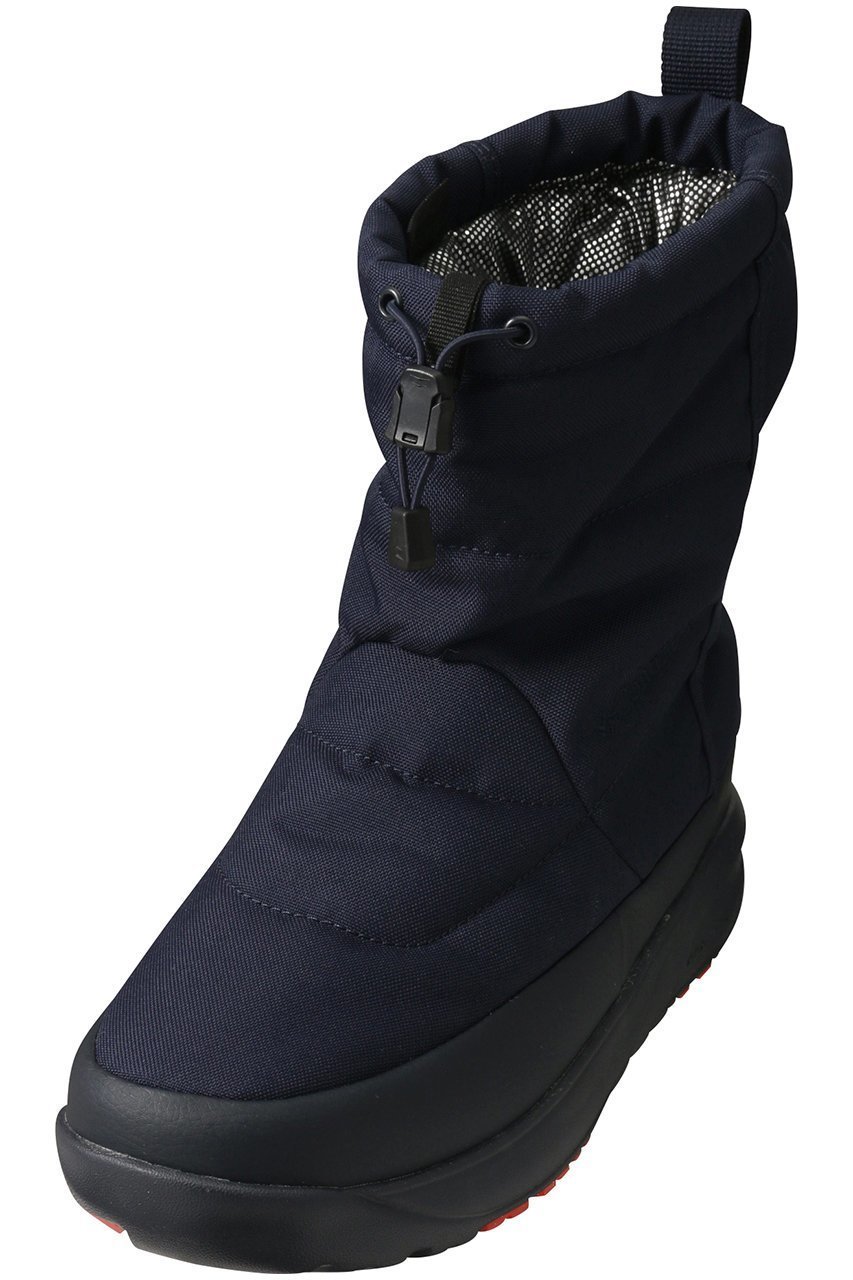 【コロンビア/Columbia】の【UNISEX】スピンリールブーツ 2 アドバンス ウォータープルーフ オムニヒート/ブーツ 人気、トレンドファッション・服の通販 founy(ファニー) 　ファッション　Fashion　レディースファッション　WOMEN　スポーツウェア　Sportswear　スポーツ シューズ　Sports Shoes　ユニセックス　Unisex　アウトドア　Outdoor　ウォーター　Water　クッション　Cushion　シューズ　Shoes　スポーツ　Sports　定番　Standard　other-2|ID: prp329100000014051 ipo3291000000031436962