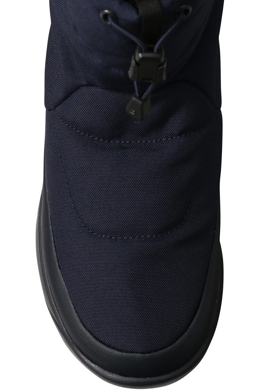 【コロンビア/Columbia】の【UNISEX】スピンリールブーツ 2 アドバンス ウォータープルーフ オムニヒート/ブーツ 人気、トレンドファッション・服の通販 founy(ファニー) 　ファッション　Fashion　レディースファッション　WOMEN　スポーツウェア　Sportswear　スポーツ シューズ　Sports Shoes　ユニセックス　Unisex　アウトドア　Outdoor　ウォーター　Water　クッション　Cushion　シューズ　Shoes　スポーツ　Sports　定番　Standard　other-4|ID: prp329100000014051 ipo3291000000031436967