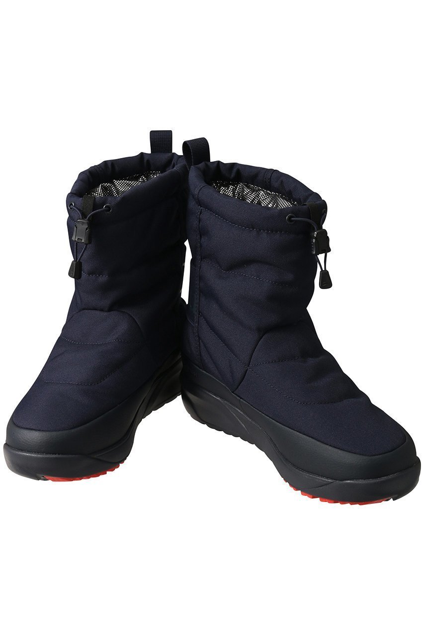 【コロンビア/Columbia】の【UNISEX】スピンリールブーツ 2 アドバンス ウォータープルーフ オムニヒート/ブーツ 人気、トレンドファッション・服の通販 founy(ファニー) 　ファッション　Fashion　レディースファッション　WOMEN　スポーツウェア　Sportswear　スポーツ シューズ　Sports Shoes　ユニセックス　Unisex　アウトドア　Outdoor　ウォーター　Water　クッション　Cushion　シューズ　Shoes　スポーツ　Sports　定番　Standard　other-5|ID: prp329100000014051 ipo3291000000031436969