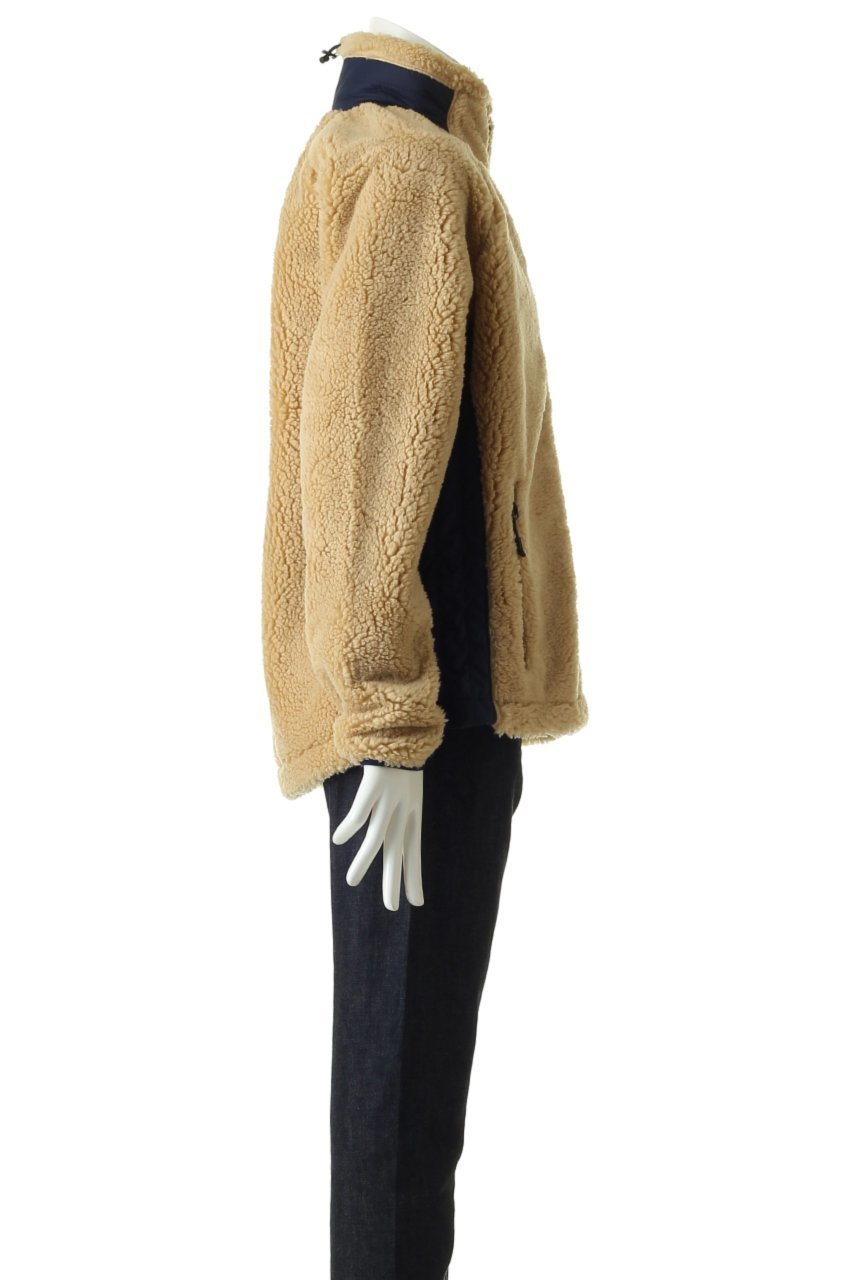 【コロンビア/Columbia】の【UNISEX】アーチャーリッジジャケット 人気、トレンドファッション・服の通販 founy(ファニー) 　ファッション　Fashion　レディースファッション　WOMEN　アウター　Coat Outerwear　ジャケット　Jackets　スポーツウェア　Sportswear　スポーツ アウター　Sports Outerwear　ユニセックス　Unisex　おすすめ　Recommend　スポーツ　Sports　定番　Standard　秋　Autumn/Fall　other-3|ID: prp329100000014061 ipo3291000000031436659