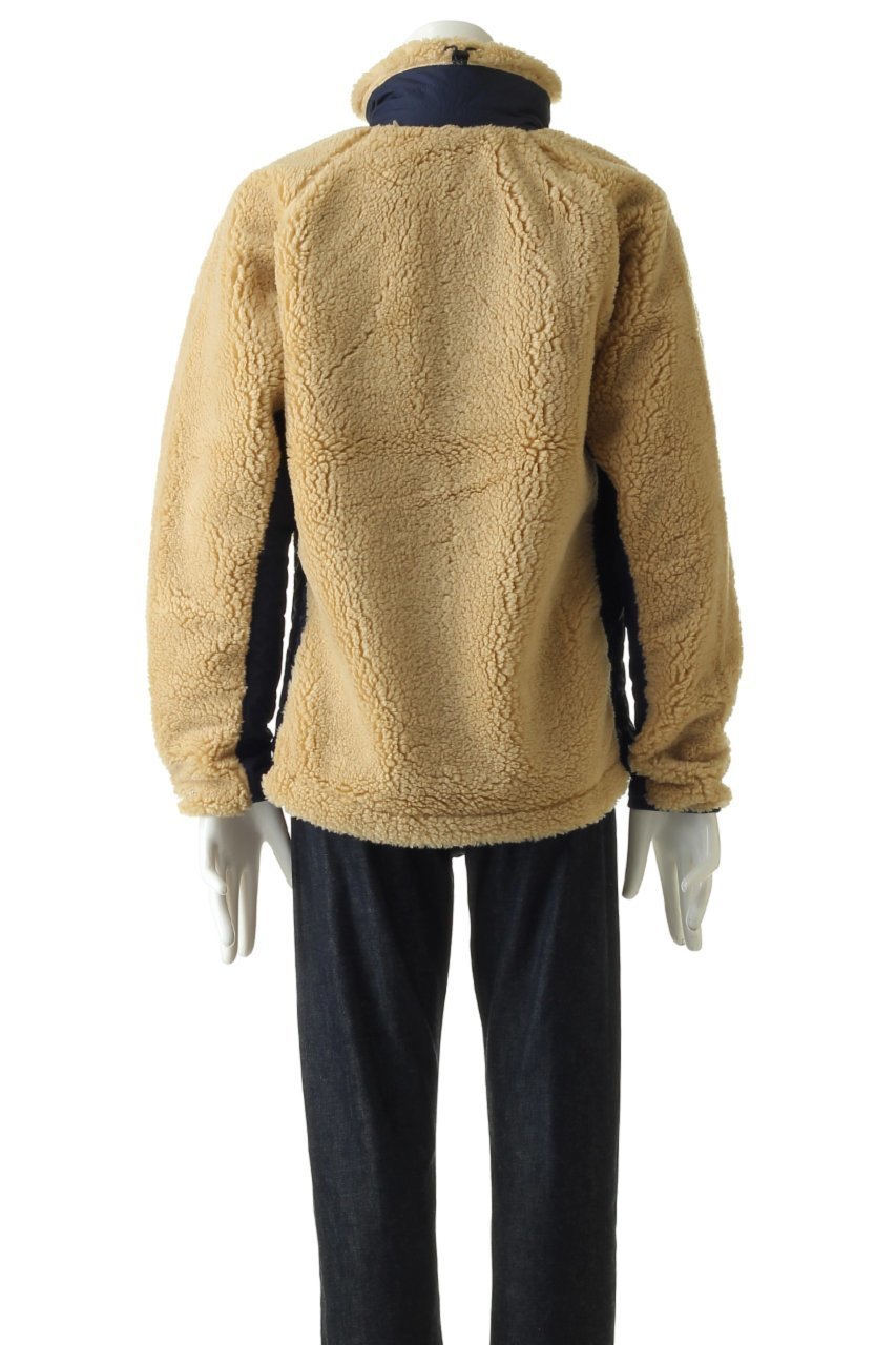 【コロンビア/Columbia】の【UNISEX】アーチャーリッジジャケット 人気、トレンドファッション・服の通販 founy(ファニー) 　ファッション　Fashion　レディースファッション　WOMEN　アウター　Coat Outerwear　ジャケット　Jackets　スポーツウェア　Sportswear　スポーツ アウター　Sports Outerwear　ユニセックス　Unisex　おすすめ　Recommend　スポーツ　Sports　定番　Standard　秋　Autumn/Fall　other-4|ID: prp329100000014061 ipo3291000000031436661