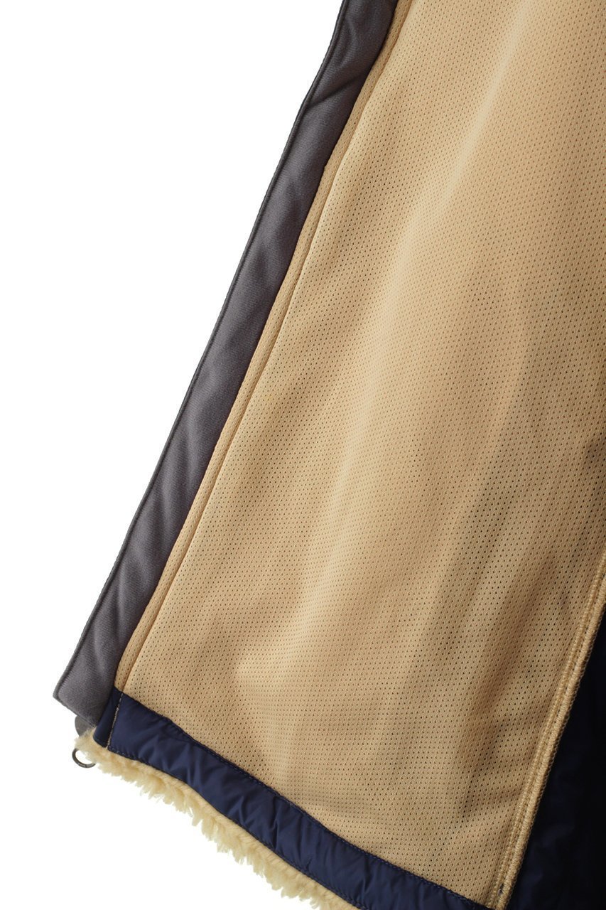 【コロンビア/Columbia】の【UNISEX】アーチャーリッジジャケット 人気、トレンドファッション・服の通販 founy(ファニー) 　ファッション　Fashion　レディースファッション　WOMEN　アウター　Coat Outerwear　ジャケット　Jackets　スポーツウェア　Sportswear　スポーツ アウター　Sports Outerwear　ユニセックス　Unisex　おすすめ　Recommend　スポーツ　Sports　定番　Standard　秋　Autumn/Fall　other-6|ID: prp329100000014061 ipo3291000000031436666