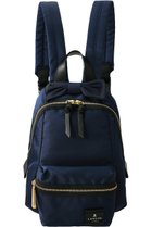 【ランバン オン ブルー/LANVIN en Bleu】のミニカデロ 480213 ネイビー|ID: prp329100000015044 ipo3291000000035106120