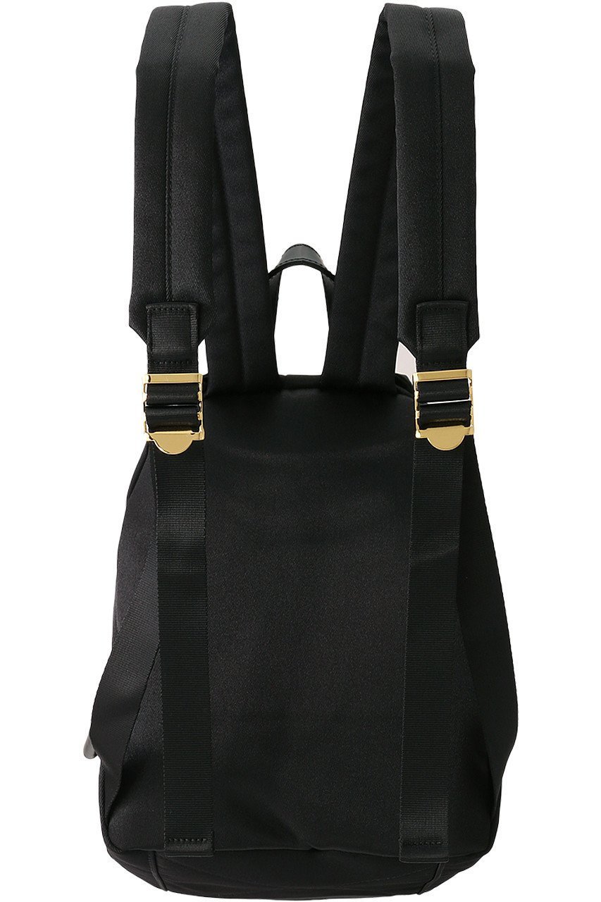 【ランバン オン ブルー/LANVIN en Bleu】のミニカデロ 480213 大人の最旬トレンドファッション＆コーディネート founy(ファウニー) 　ファッション　Fashion　レディースファッション　Fashion for Women　バッグ　Bags　リボン　Ribbon, Bow　リュック　Backpack, Rucksack　エレガント 上品　Elegant　定番　Standard, Basic Item　other-3|ID: prp329100000015044 ipo3291000000036928376
