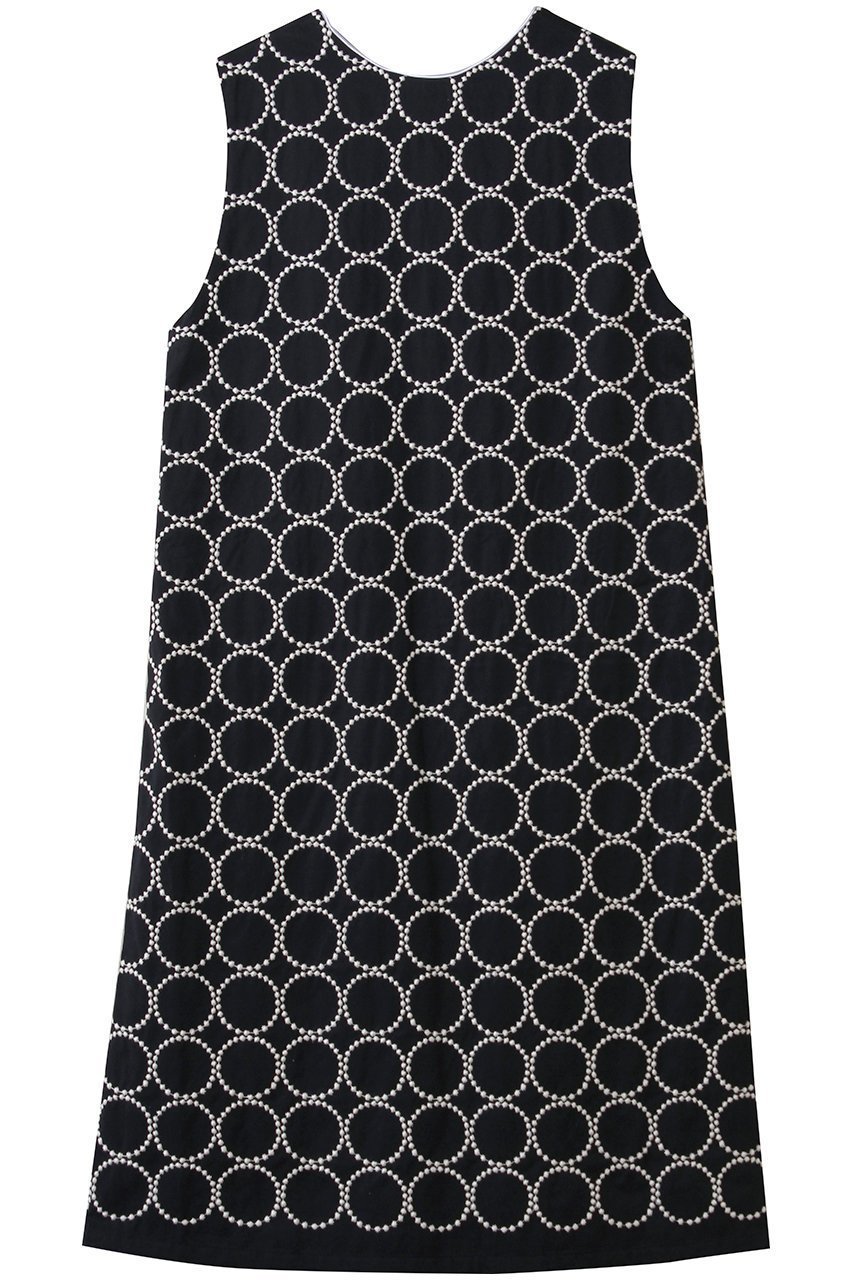 【ミナ ペルホネン/mina perhonen / KIDS】の【Kids】tambourine ワンピース 人気、トレンドファッション・服の通販 founy(ファニー) 　ファッション　Fashion　キッズファッション　Fashion for Kids　ワンピース　Dresses　ツイル　Twist, Twisted Detail　ドレス　Dress, One-Piece　フラップ　Flap, Flap Pocket　ポケット　Pocket, Pocket Detail　エレガント 上品　Elegant　新作・新入荷　New Arrivals / New In　other-2|ID: prp329100000015104 ipo3291000000033866418