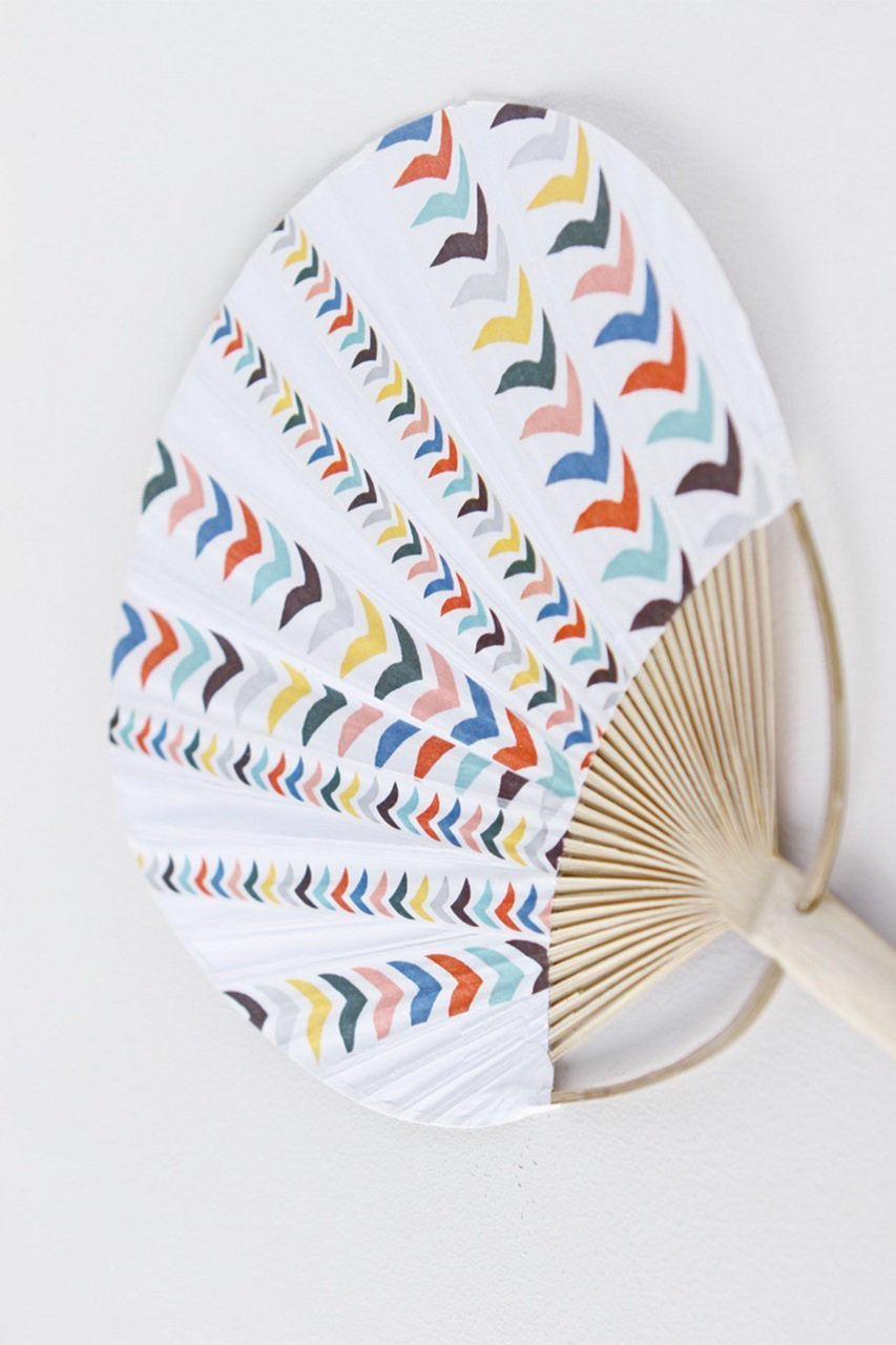 【ミナ ペルホネン/mina perhonen / GOODS】の【mt】×mina perhonen マスキングテープ(15mm) 人気、トレンドファッション・服の通販 founy(ファニー) ステーショナリー Stationery, Office Supplies 人気 Popular, Best Seller 定番 Standard, Basic Item other-3|ID: prp329100000015136 ipo3291000000033666995