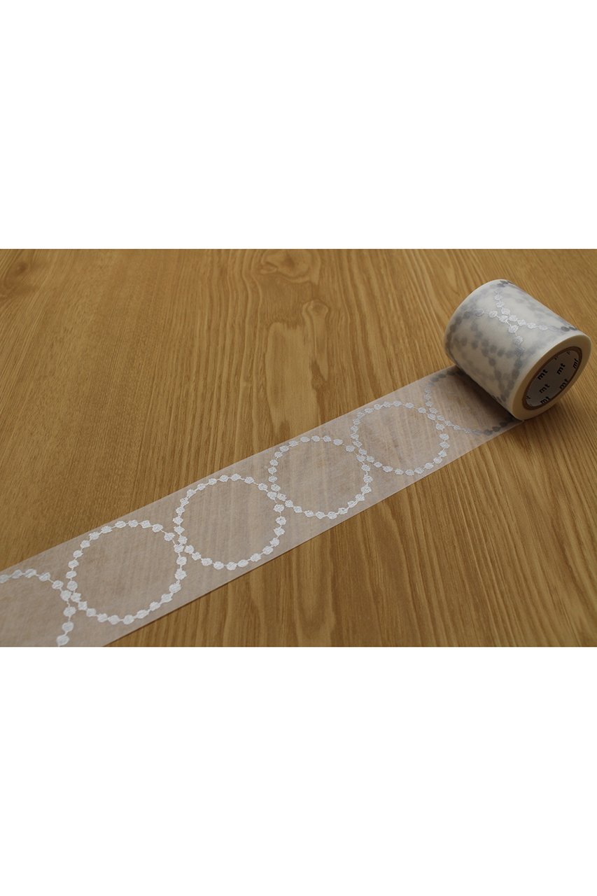 【ミナ ペルホネン/mina perhonen / GOODS】の【mt】×mina perhonen マスキングテープ(48mm) 人気、トレンドファッション・服の通販 founy(ファニー) 　ステーショナリー　Stationery, Office Supplies　人気　Popular, Best Seller　定番　Standard, Basic Item　 other-1|ID: prp329100000015142 ipo3291000000036193190