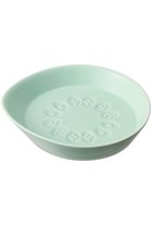 【ミナ ペルホネン/mina perhonen / GOODS】の【KIDS】chouchoプレート小 人気、トレンドファッション・服の通販 founy(ファニー) プレート Plate, Dish モチーフ Motif, Design Theme 定番 Standard, Basic Item thumbnail ミント|ID: prp329100000015145 ipo3291000000036236163