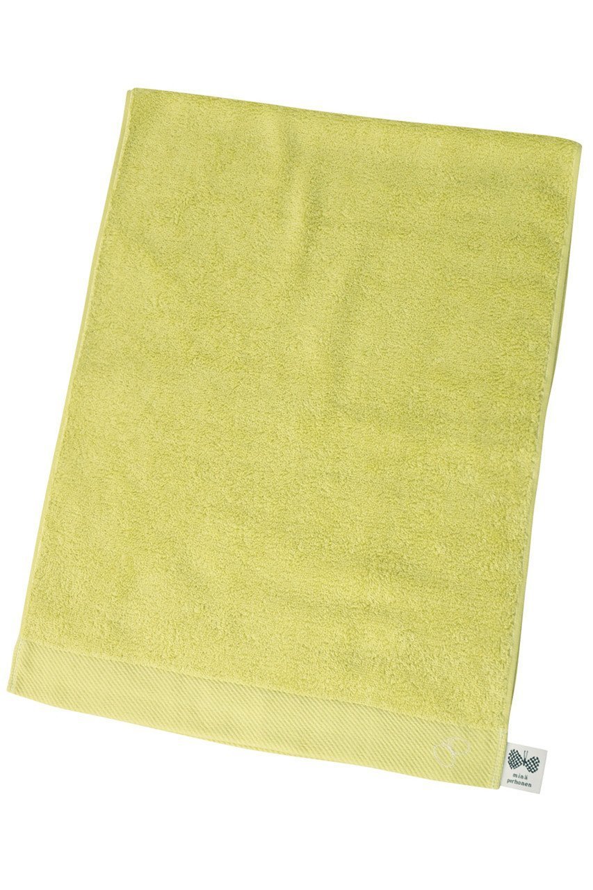 【ミナ ペルホネン/mina perhonen / GOODS】のmousse タオル中 人気、トレンドファッション・服の通販 founy(ファニー) ギフト プレゼント Gift / Present タオル Towel, Bath Towel ハンド Hand, Handmade フェイス Face, Facial Design 定番 Standard, Basic Item other-2|ID: prp329100000015150 ipo3291000000034525621