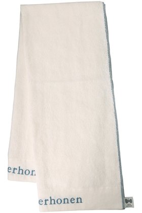 【ミナ ペルホネン/mina perhonen / GOODS】のliina タオル大 人気、トレンドファッション・服の通販 founy(ファニー) タオル Towel, Bath Towel パイピング Piping, Trim Design フェイス Face, Facial Design リネン Linen, Linen Fabric エレガント 上品 Elegant 定番 Standard, Basic Item |ID:prp329100000015152