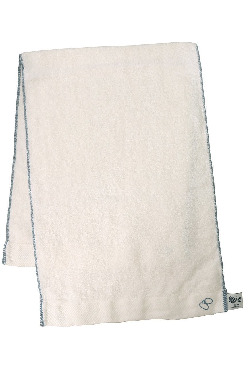 【ミナ ペルホネン/mina perhonen / GOODS】のliina タオル中 人気、トレンドファッション・服の通販 founy(ファニー) 　タオル　Towel, Bath Towel　パイピング　Piping, Trim Design　フェイス　Face, Facial Design　リネン　Linen, Linen Fabric　エレガント 上品　Elegant　定番　Standard, Basic Item　 other-1|ID: prp329100000015153 ipo3291000000035551247