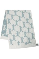 【ミナ ペルホネン/mina perhonen / GOODS】のrun run run タオル中 人気、トレンドファッション・服の通販 founy(ファニー) タオル Towel, Bath Towel ハンド Hand, Handmade フェイス Face, Facial Design 定番 Standard, Basic Item thumbnail ライトブルー|ID: prp329100000015155 ipo3291000000036193122