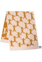 【ミナ ペルホネン/mina perhonen / GOODS】のrun run run タオル中 人気、トレンドファッション・服の通販 founy(ファニー) タオル Towel, Bath Towel ハンド Hand, Handmade フェイス Face, Facial Design 定番 Standard, Basic Item thumbnail ライトピンク|ID: prp329100000015155 ipo3291000000036193123