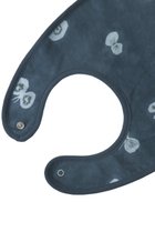 thumbnail other-3