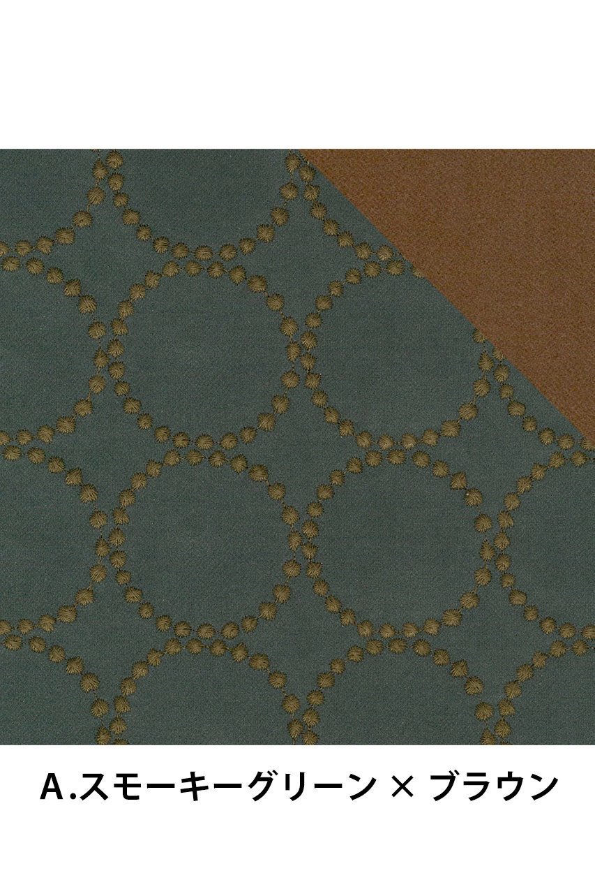 【ミナ ペルホネン/mina perhonen / GOODS】の【受注生産】【maruni】フェザークッション(S) 人気、トレンドファッション・服の通販 founy(ファニー) イエロー Yellow インナー Innerwear ギフト プレゼント Gift / Present クッション Cushion, Throw Pillow ダブル Double, Double-Breasted ファブリック Fabric, Textile フェイス Face, Facial Design フェザー Feather, Feather Detail リラックス Relax, Relaxed Fit 定番 Standard, Basic Item other-2|ID: prp329100000015242 ipo3291000000035527136