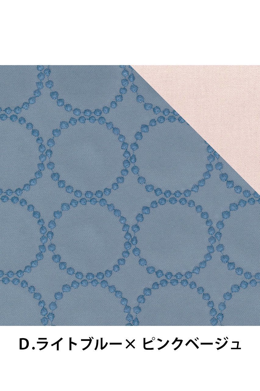 【ミナ ペルホネン/mina perhonen / GOODS】の【受注生産】【maruni】フェザークッション(S) 人気、トレンドファッション・服の通販 founy(ファニー) イエロー Yellow インナー Innerwear ギフト プレゼント Gift / Present クッション Cushion, Throw Pillow ダブル Double, Double-Breasted ファブリック Fabric, Textile フェイス Face, Facial Design フェザー Feather, Feather Detail リラックス Relax, Relaxed Fit 定番 Standard, Basic Item other-5|ID: prp329100000015242 ipo3291000000035527139