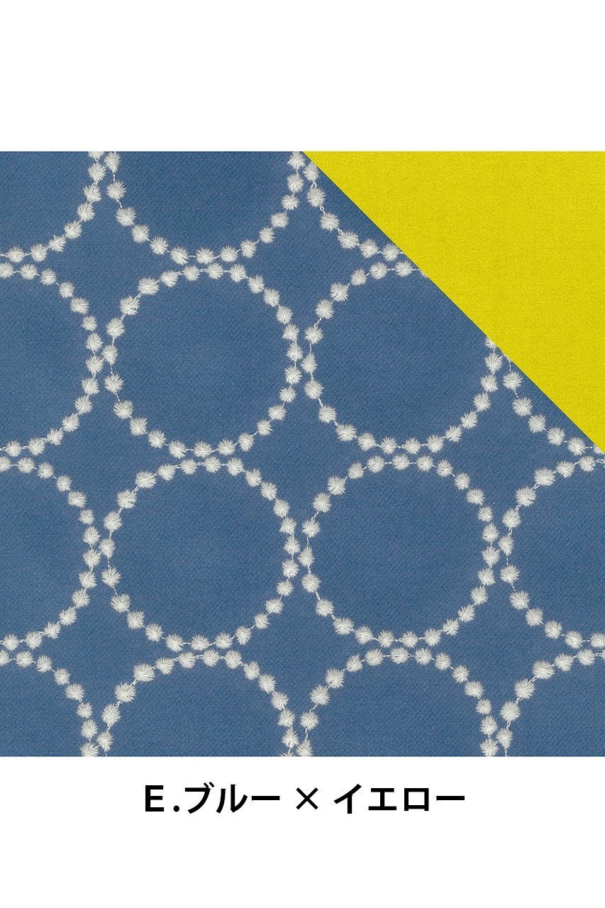 【ミナ ペルホネン/mina perhonen / GOODS】の【受注生産】【maruni】フェザークッション(S) 人気、トレンドファッション・服の通販 founy(ファニー) イエロー Yellow インナー Innerwear ギフト プレゼント Gift / Present クッション Cushion, Throw Pillow ダブル Double, Double-Breasted ファブリック Fabric, Textile フェイス Face, Facial Design フェザー Feather, Feather Detail リラックス Relax, Relaxed Fit 定番 Standard, Basic Item other-6|ID: prp329100000015242 ipo3291000000035527140