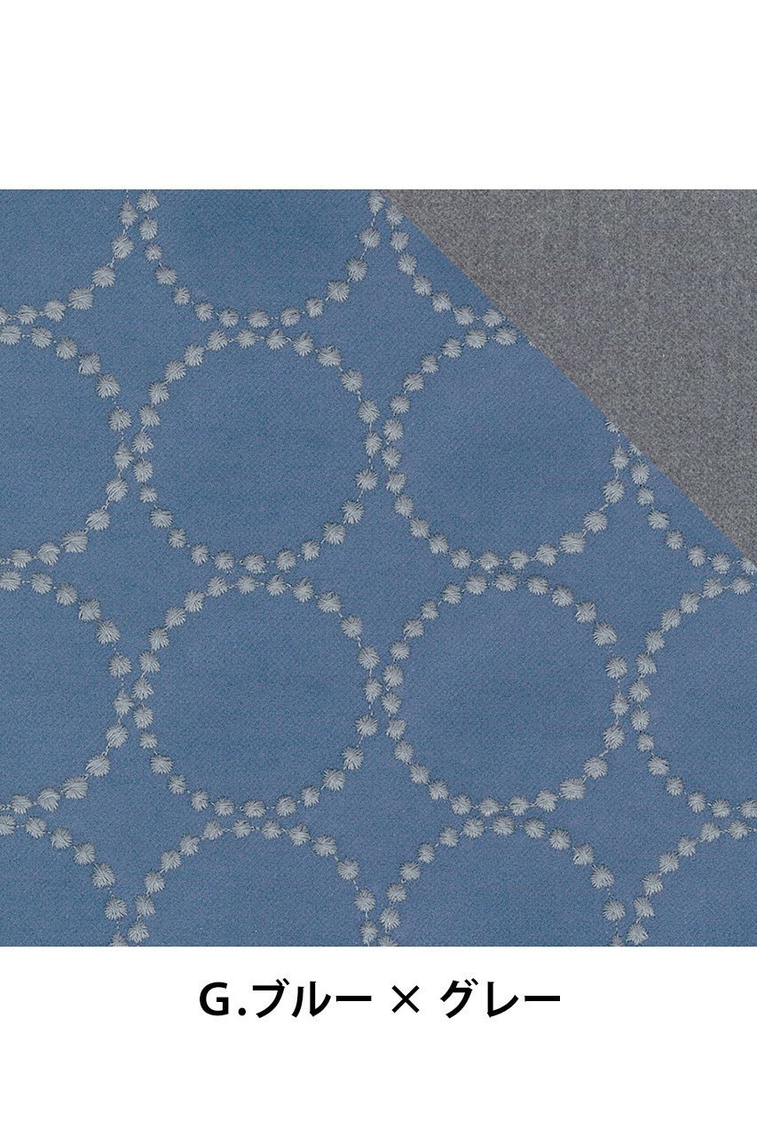 【ミナ ペルホネン/mina perhonen / GOODS】の【受注生産】【maruni】フェザークッション(S) 人気、トレンドファッション・服の通販 founy(ファニー) イエロー Yellow インナー Innerwear ギフト プレゼント Gift / Present クッション Cushion, Throw Pillow ダブル Double, Double-Breasted ファブリック Fabric, Textile フェイス Face, Facial Design フェザー Feather, Feather Detail リラックス Relax, Relaxed Fit 定番 Standard, Basic Item other-8|ID: prp329100000015242 ipo3291000000035527142