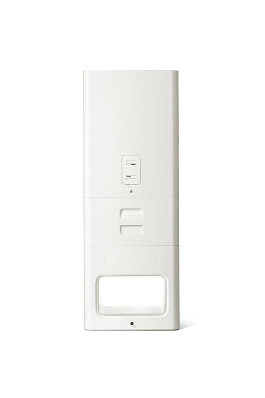 【センプレ/SEMPRE / GOODS】の【BALMUDA】空気清浄機 The Pure 人気、トレンドファッション・服の通販 founy(ファニー) other-2|ID: prp329100000015265 ipo3291000000031449222