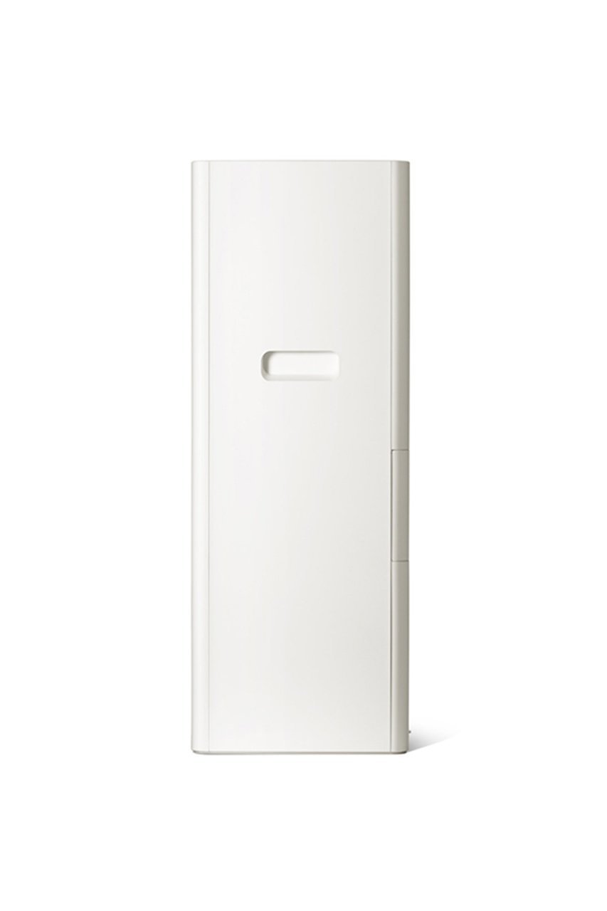 【センプレ/SEMPRE / GOODS】の【BALMUDA】空気清浄機 The Pure 人気、トレンドファッション・服の通販 founy(ファニー) other-3|ID: prp329100000015265 ipo3291000000031449223