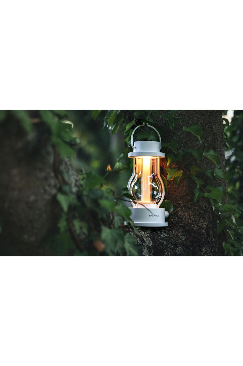 【センプレ/SEMPRE / GOODS】の【BALMUDA】The Lantern 人気、トレンドファッション・服の通販 founy(ファニー) リラックス Relax, Relaxed Fit エレガント 上品 Elegant other-4|ID: prp329100000015268 ipo3291000000031449210