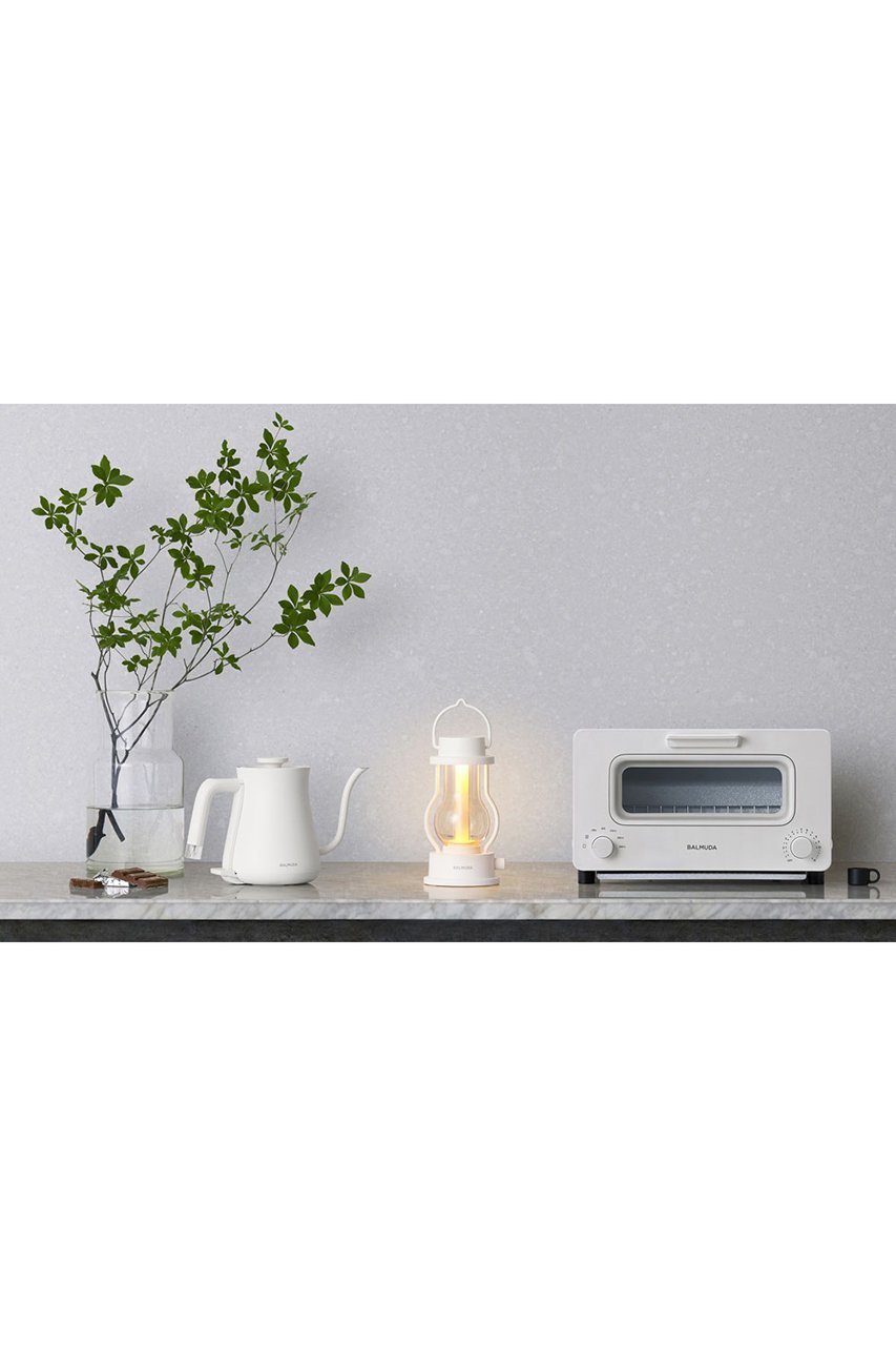 【センプレ/SEMPRE / GOODS】の【BALMUDA】The Lantern 人気、トレンドファッション・服の通販 founy(ファニー) リラックス Relax, Relaxed Fit エレガント 上品 Elegant other-5|ID: prp329100000015268 ipo3291000000031449211