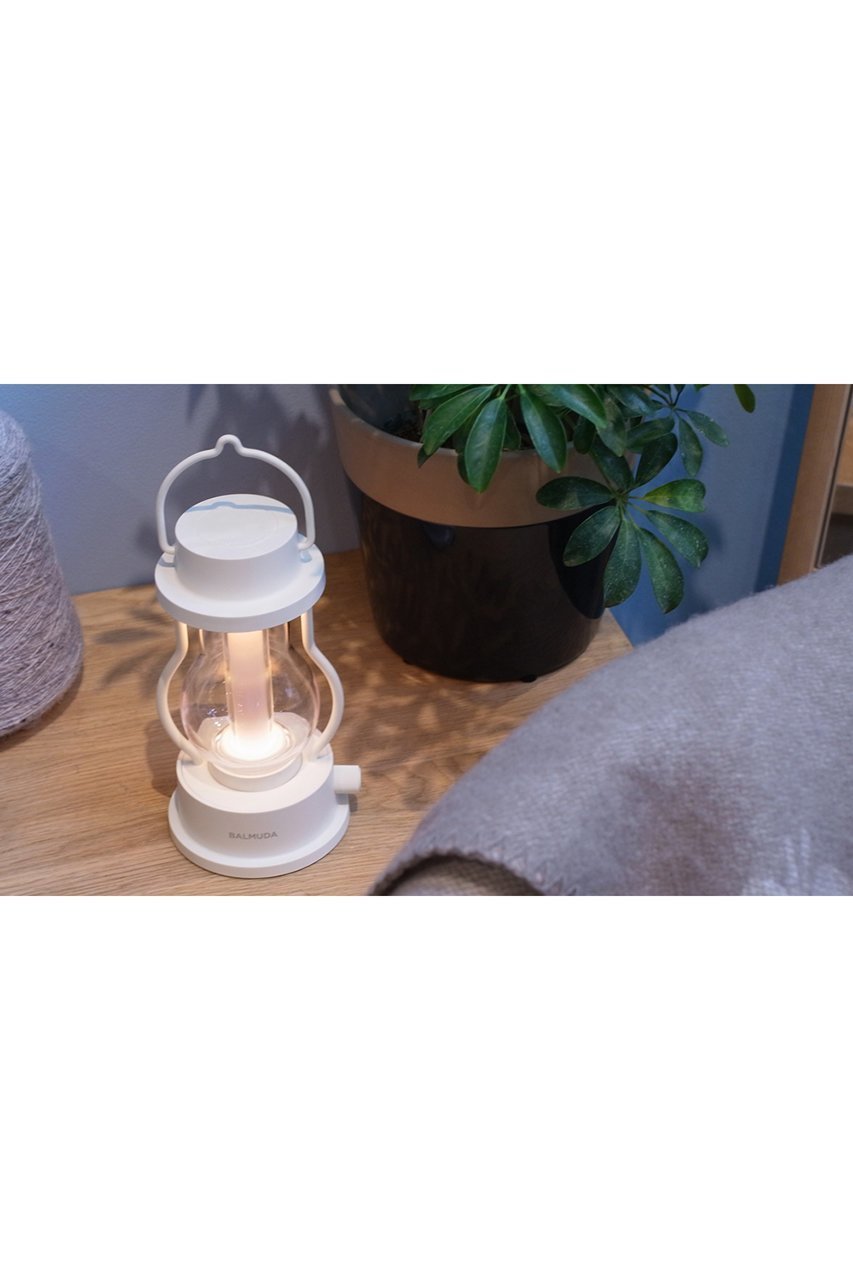 【センプレ/SEMPRE / GOODS】の【BALMUDA】The Lantern 人気、トレンドファッション・服の通販 founy(ファニー) リラックス Relax, Relaxed Fit エレガント 上品 Elegant other-8|ID: prp329100000015268 ipo3291000000031449214