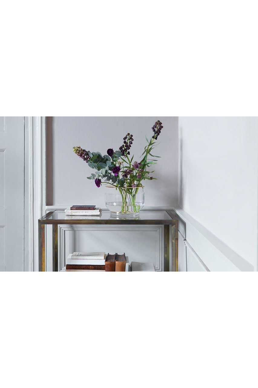 【センプレ/SEMPRE / GOODS】の【FRITZ HANSEN】IKEBANAベース 人気、トレンドファッション・服の通販 founy(ファニー) おすすめ Recommended / Our Picks アクセサリー Fashion Accessories ガラス Glass, Glassware ギフト プレゼント Gift / Present フラワー Flower, Floral other-5|ID: prp329100000015270 ipo3291000000031449205