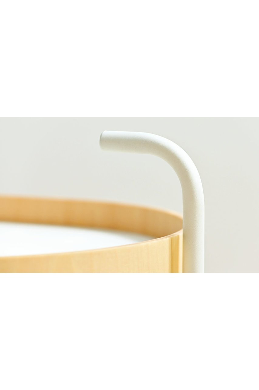 【センプレ/SEMPRE / GOODS】の【MOHEIM】トロリー 人気、トレンドファッション・服の通販 founy(ファニー) シンプル Simple, Minimal テーブル Table, Dining Table other-2|ID: prp329100000015278 ipo3291000000031449195