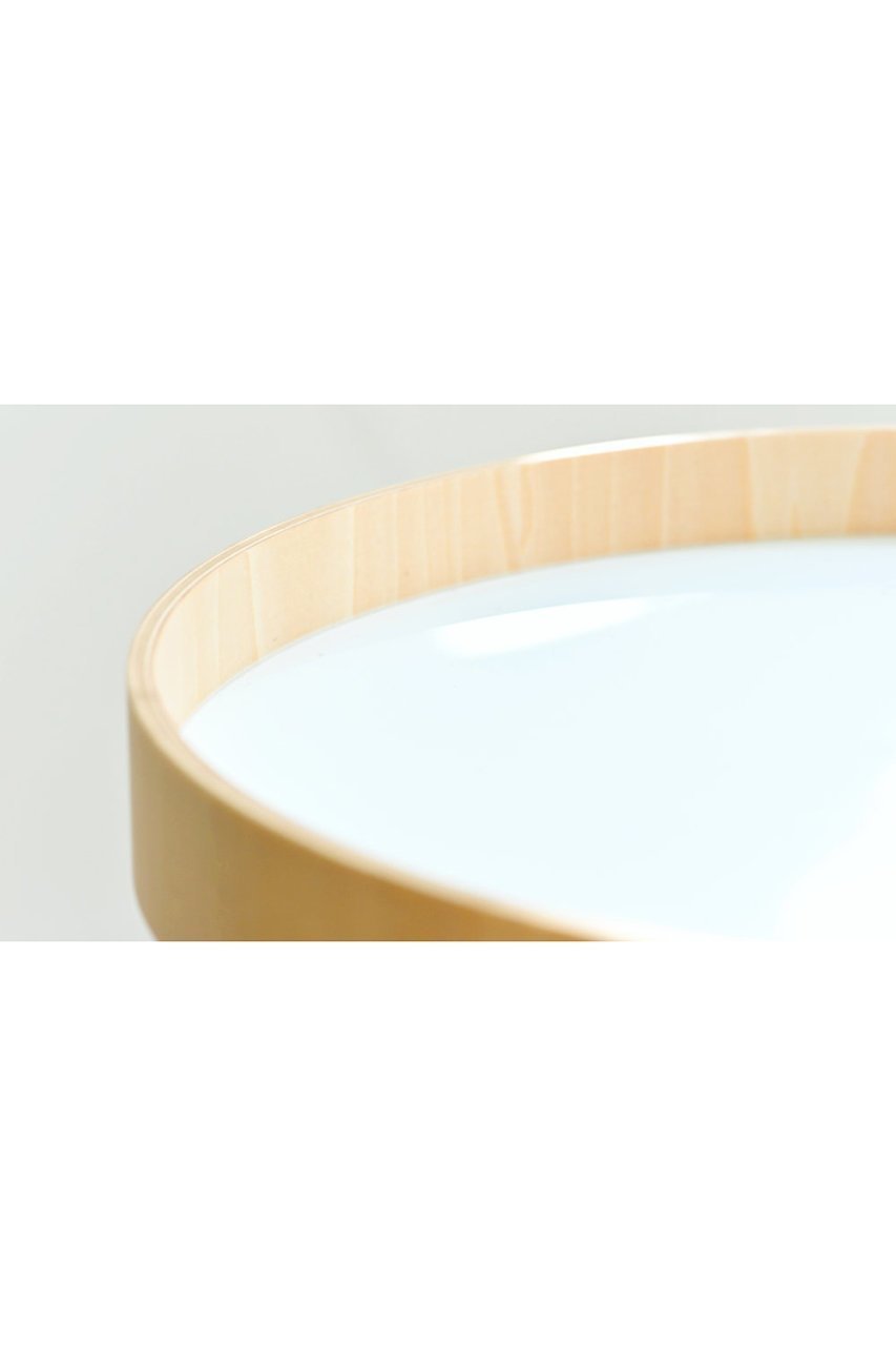 【センプレ/SEMPRE / GOODS】の【MOHEIM】トロリー 人気、トレンドファッション・服の通販 founy(ファニー) シンプル Simple, Minimal テーブル Table, Dining Table other-3|ID: prp329100000015278 ipo3291000000031449196