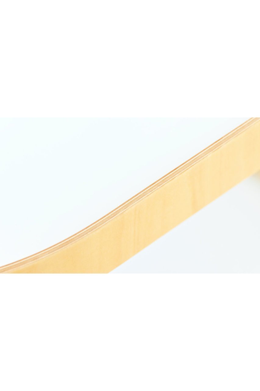 【センプレ/SEMPRE / GOODS】の【MOHEIM】トロリー 人気、トレンドファッション・服の通販 founy(ファニー) シンプル Simple, Minimal テーブル Table, Dining Table other-4|ID: prp329100000015278 ipo3291000000031449197